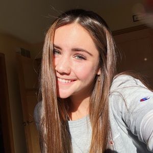 Meet your Posher, Bryn